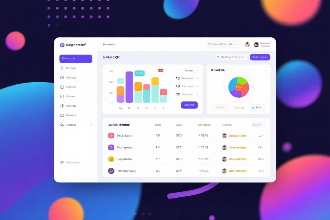 联系极速六合彩客服与数据支持