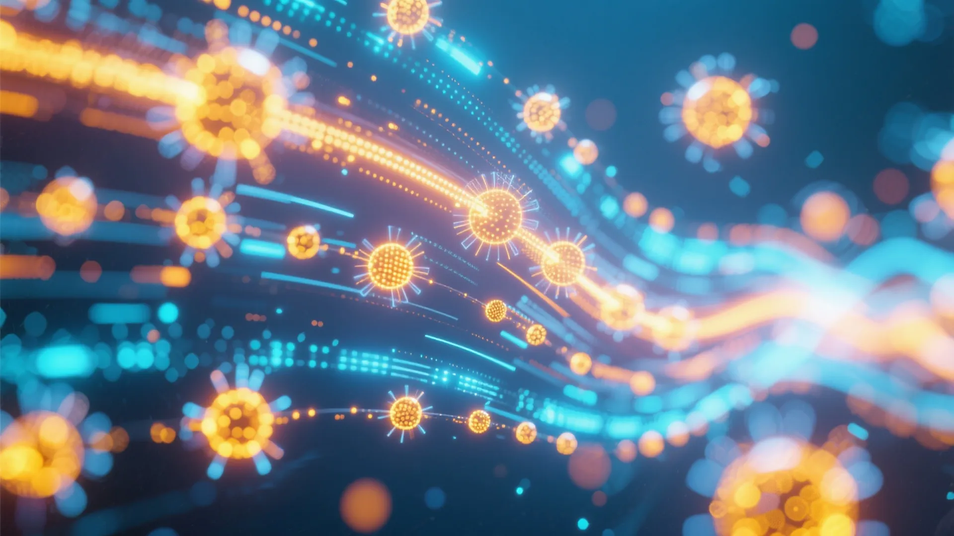 极速六合彩数据网络