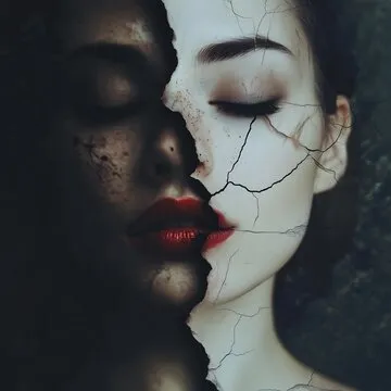 资深数据分析师